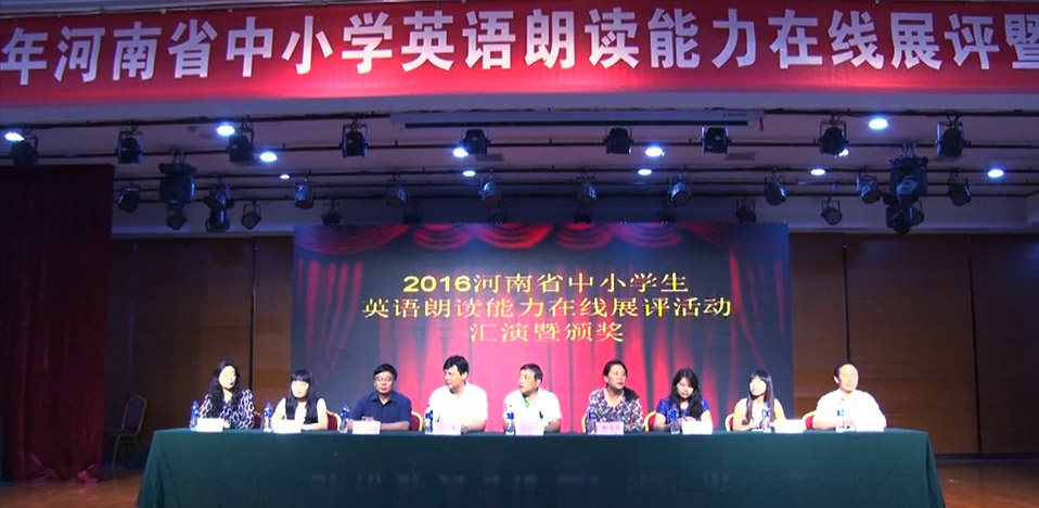 https://video.kouyu100.com/cuPlayer/wz_video_3.mp4